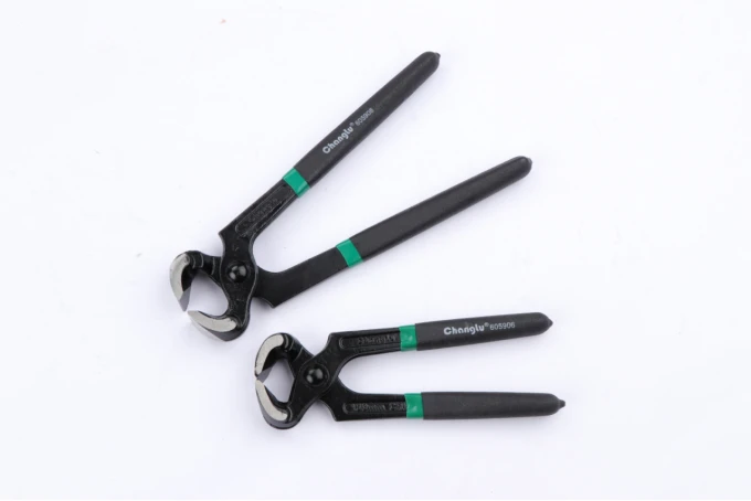 product-680-454 product-680-454