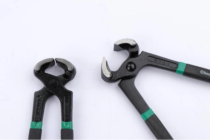 product-680-454 product-680-454