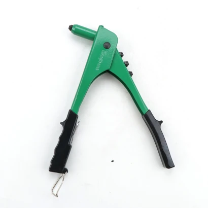 product-410-410 product-410-410