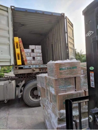 product-324-432 product-324-432