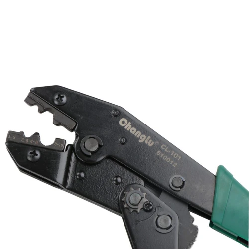 product-500-500