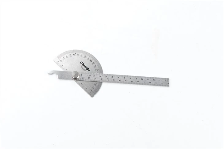 90mmx150mm707301 (3)