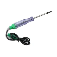 Elektrilise vooluringi testeri pliiats