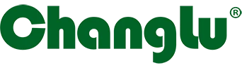 Shandong Changlu Tööriistad Co ., Ltd