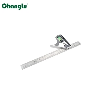 Combination Ruler