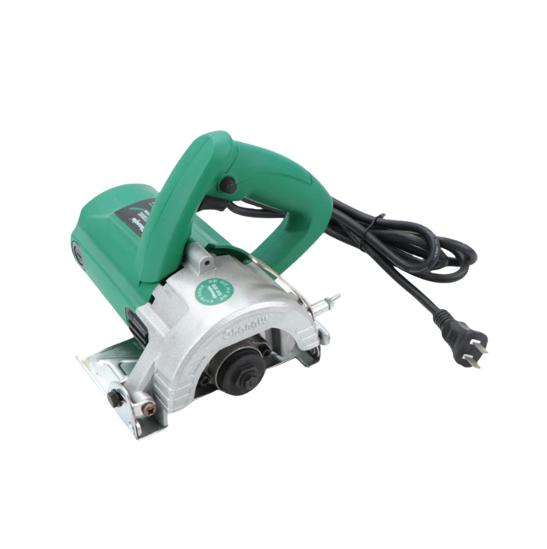 product-783-785 product-783-785