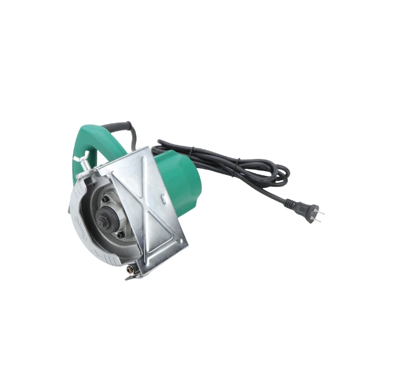 product-789-785 product-789-785