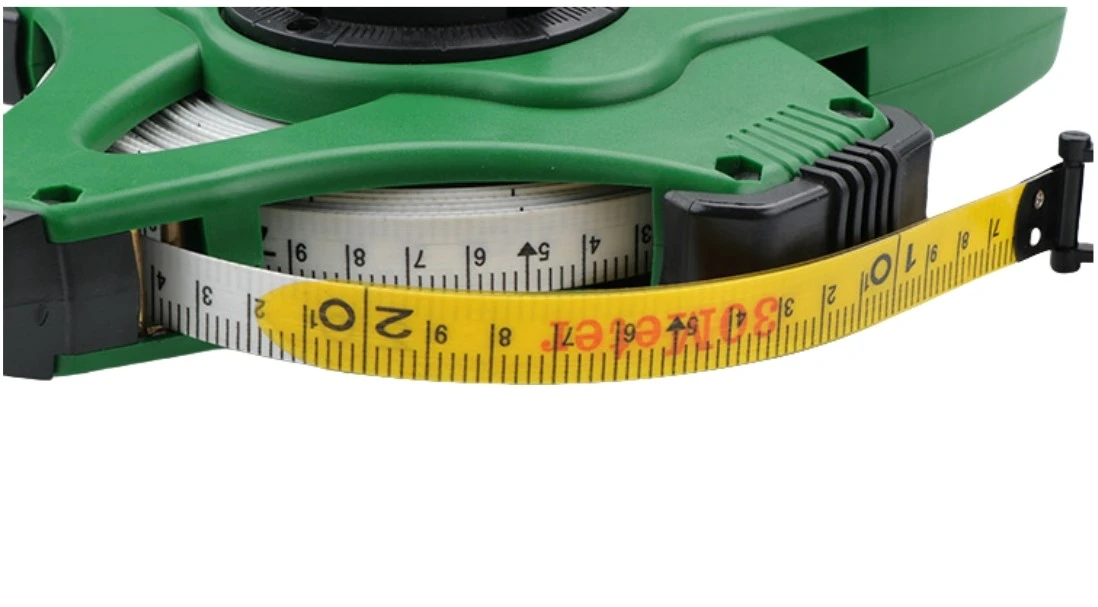 product-1098-607 product-1098-607