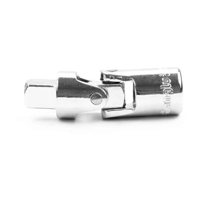 3/4" raske peegli universaalliigend