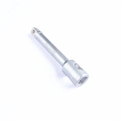 3/4" mattviimistlusega pikendusvarras