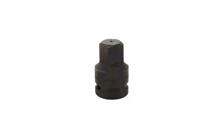 Löögiadapter